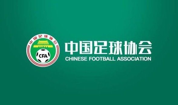 欧美视频在线第一页